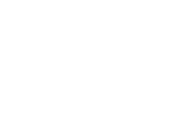 link to gallery
